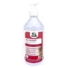 Fortan Vita-Keimöl BARF Zusatz 500 Ml 2 Fortan Vita-Keimöl BARF Zusatz 500 Ml -Hund Miau Verkaufsgeschäft 3835617b43d44640f4e85559760275a4c094dba3 1477459 de DE ebb235d7a70663c53a90eabe09cd1aeeb36e94cfLqEFym