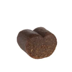 Doppelherz Haut & Fell Complex 8 Doppelherz Haut & Fell Complex -Hund Miau Verkaufsgeschäft 383dada2ecb427619353053a5213ee74846cc59b 1376088 de DE doppelherz gelenk 2