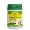 ArthroGreen Junior 25 G 2 ArthroGreen Junior 25 G -Hund Miau Verkaufsgeschäft 3875ebc9ffa936d1b56c66d971460336f1bdd7fb 1674241 de DE 692d67fe993b6e52db96c18a9595a17887cc8921mTMWhm