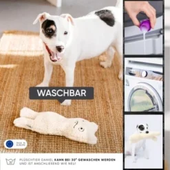 Freudentier Nachhaltiges Hundespielzeug Daniel -Hund Miau Verkaufsgeschäft 399eb762da5db839e1d54b11a980f1adc24ffa3a 1408970 de DE 4fae29de579b316485a3de702f2c6d8ee3ac7b4f8TlZcj