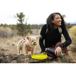 Ruffwear Camp Flyer™ Spielzeug Gelb 14 Ruffwear Camp Flyer™ Spielzeug Gelb -Hund Miau Verkaufsgeschäft 3a0bead276e8b9da434e1fa268d083a836943b39 1444349 de DE aa220dde17d6673addb61299b92c77bf1117570fNLXHhJ