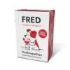 Fred & Felia FRED 10x200g Dog Drink "Wuffmopolian" -Hund Miau Verkaufsgeschäft 3a104ef10a77b18b0e6af97f3431acb511a52450 1422080 de DE a5477e4981d074b454f8a53261d38cb7a87044c8OPnHb7