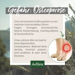 Aniforte BARF-Line Gemahlene Knochen 500 G -Hund Miau Verkaufsgeschäft 3c0f3377f322b6b658a80caf1a3aa2e68bf134d6 1477960 de DE 84cfdcc3c002d7a271e908a0a253aaaa32f979b7KTQDul