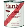 HARDYS Traum PUR 6x800g No. 1 Rind