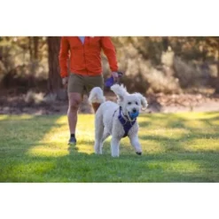 Ruffwear Huckama™ Spielzeug Violett -Hund Miau Verkaufsgeschäft 3c9858f23e189df169fef8e6b079b9b80afe5185 1639706 de DE 22affde3e5114f0c2b5db19a77f0508968440a74megCgS