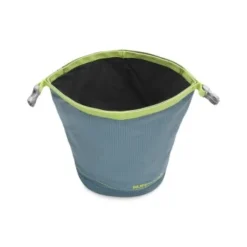 Ruffwear Kibble Kaddie™ Futtersack -Hund Miau Verkaufsgeschäft 3ca011c6306be05c6bc136d39decc5c07146c0a4 1651458 de DE 10f3d47b72ed95b837fdb4e3f0e41c39c2ffdef6xP6Gaq