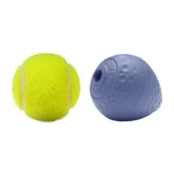 Ruffwear Turnup™ Spielzeug Violett -Hund Miau Verkaufsgeschäft 3cbb95c26082119310a7d4e27aa7ec5817c18cfc 1639873 de DE 72eaae7d78935002d9bb9d26306bb57dcbdfaedd4NWebY