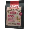 RINTI Max-I-Mum Large Breed 4 Kg