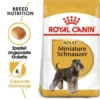 ROYAL CANIN Zwergschnauzer Adult 3kg -Hund Miau Verkaufsgeschäft 3ce3a0c2b0dff4f92b5fd4477774231e619a186d 704b7aae05f8b5b9fc43f61a3b475aa22e079e7d