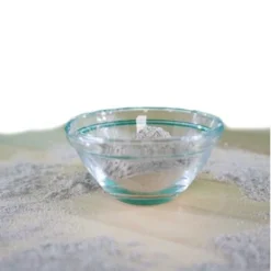 Fit-BARF Algenkalk 250 G -Hund Miau Verkaufsgeschäft 3d4501a454cb13afd54988cbe1e56f768c457f04 1667844 de DE e06702a40f3ba3cb55706ed51b6e4be076b3a722n303gk