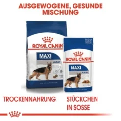 ROYAL CANIN Maxi Adult 15 Kg -Hund Miau Verkaufsgeschäft 3fb182d427031ecb6dc955026a4043dce0f3b15c 1003112004 de DE rc 2