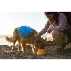 Ruffwear Bivy™ Faltbarer Napf -Hund Miau Verkaufsgeschäft 4140647db86a38cf4570619b84fee47c2e93a2a4 1651613 de DE 630547660feb4541e6b03e31b8ce01e33874e82by3Y5Tq