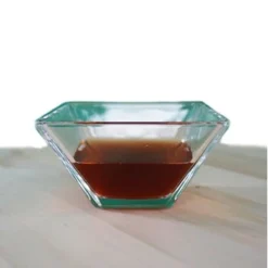 HustaVet BronchialVital 100 Ml -Hund Miau Verkaufsgeschäft 4316c868c516e617f7db2672342b2765ba1f4799 1399044 de DE 60bd7fdb836f2c8c7a35518b8895668c6c0e335clilwtA