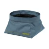 Ruffwear Great Basin™ Napf Schieferblau S 1 Ruffwear Great Basin™ Napf Schieferblau S -Hund Miau Verkaufsgeschäft 432ec84002f0cba830249330d713aae3e2c61e45 1651551 de DE 396c75241ae74262ea978789af0cb24765cf863aBg8bTL