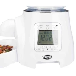 Trixie Futterautomat TX7 -Hund Miau Verkaufsgeschäft 442fb80aa0d2d2486d5590f50a7929463c67649d 1286947 de DE 1817f35e3b14340f9d61d1bd631c3790ab7532eaYUBVjb