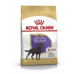 ROYAL CANIN Labrador Adult Sterilisiert 12 Kg -Hund Miau Verkaufsgeschäft 4447ba60c7912e1939c8c5b2d76de3be7e40f922 1002891001 de DE rc 1