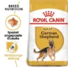 ROYAL CANIN Deutscher Schäferhund Adult 11 Kg -Hund Miau Verkaufsgeschäft 454abb9d0a0e4f3bdd2880e117565d7683df2cb8 676393c6642851a92647608bf09fb38d00cbd656