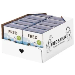 Fred & Felia FRED 10x390g Tim Raue Alpenland -Hund Miau Verkaufsgeschäft 4610d8ba01fe7ce01996e2af7b5c0b6b933b52b0 1422060 de DE 4d374849351f251594a2f23ccc0926a0e2735c1c62QYfC