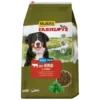 MultiFit Farmlove Adult Maxi Rind,Spinat 12kg -Hund Miau Verkaufsgeschäft 463c91a33946ab75c22cdaa8105675612824890d 1369254 de DE MultiFit Farmlove Adult Maxi Rind Spinat 12kg main