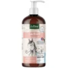 Aniforte Lachsöl 1 Liter -Hund Miau Verkaufsgeschäft 474ea807e52d0179e481de28f6927832dc8f62d2 1422219 de DE 68655c40c10bfa461c3a3d03fcf7a860ad2ec97fAjMPio