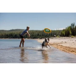 Ruffwear Hydro Plane™ Spielzeug L Blau/ Türkis -Hund Miau Verkaufsgeschäft 475e598242b500779ac9a1733b4be29222d6deab 1364299 de DE 89347c0ed6b9745a828ea433197e8a269cfa1f7dVMwpLd