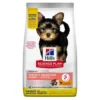 Hill's Science Plan Perfect Digestion Puppy Small & Mini Mit Huhn Und Reis 1,5 Kg 2 Hill's Science Plan Perfect Digestion Puppy Small & Mini Mit Huhn Und Reis 1,5 Kg -Hund Miau Verkaufsgeschäft 496469a3becbf6ba250b0cebe9bf643fe0e8eee4 52742053424 2