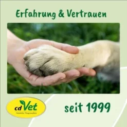 ArthroGreen Collagen 130 G -Hund Miau Verkaufsgeschäft 4ac7f13bb1cd146f34ac56a9967d8d862bbb0a8d 1662610 de DE 2738fcf9bed1dd1e2022e239cb53a1b5b98d8a5csdSQ0R