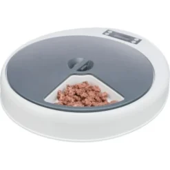 Trixie Futterautomat TX4+1 -Hund Miau Verkaufsgeschäft 4b53af9df1d6cbd28dd1b2334a395cdf5c179681 1314228 de DE df56828d2573ea0de132fe2fc5a0c4c3261b282cugNfY8