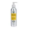 Grau Hokamix Skin & Shine 250ml -Hund Miau Verkaufsgeschäft 4bd4aba47c6d38a7a94004a4d77468b3afb3e4ee 35eaf4a005e80062669d500fe4dc1abe221ebed5