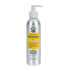 Grau Hokamix Skin & Shine 250ml