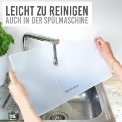 KaraLuna Napfunterlage Aus Silikon 48x30 Cm Geschwungen Transparent -Hund Miau Verkaufsgeschäft 4c37e37a19fab2c8e92f3061aecb1e75807edad1 1407471 de DE 5e5f550cbe15c2524eb73eccd4c6daddf2ce675fNtBlY3