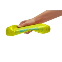 Ruffwear Camp Flyer™ Spielzeug Gelb 11 Ruffwear Camp Flyer™ Spielzeug Gelb -Hund Miau Verkaufsgeschäft 4cd33dec03b9947adf9aee7d14380739ceade8c2 1444349 de DE 05601cbf0c9ab28794f13eb0e20fe4dd4c4394dbH0eapI
