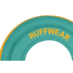 Ruffwear Hydro Plane™ Spielzeug L Blau/ Türkis -Hund Miau Verkaufsgeschäft 4d44d73f25086b29c6c35257115fc2c445e2ae26 1364299 de DE 690d3f5d6bbfc34c5713eaccc8312a9b4c49867dHaYwQc