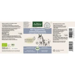 Aniforte Bio Ägyptisches Schwarzkümmelöl 500ml -Hund Miau Verkaufsgeschäft 4d7319203fd3e5eef419eaff281849655270dd06 1480469 de DE 60fbd8c7d986b761c371ab3c61d63f8de9c1ad606hDJZ2