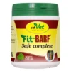Fit-BARF SafeComplete 350 G -Hund Miau Verkaufsgeschäft 4dd243190c80feade4abcb638f632ec4fc1e1a84 1667841 de DE 37b5781cd71c151973ab7a34c3e180932ae47260NGnmaO