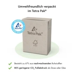 Fred & Felia FRED Smoothie Rind Mit Hagebutte 10 X 200g -Hund Miau Verkaufsgeschäft 4e1fc80fcad840f5fa36b65a70be7d18f3f79250 1428007 de DE 6a5b0efedbdd19061639a4cc65e4d0e55dfffa74fwY9BX