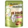 MultiFit Farmer Junior Mini 24x100g -Hund Miau Verkaufsgeschäft 4e6290c34341ab8145e0c0e6244934c3013abf41 c5b859a97966ee79cf32e1272b3230064390e7d9