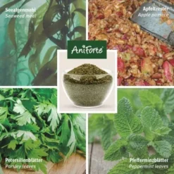 Aniforte Denta Clean & Care Zahnpflege Pulver 300 G -Hund Miau Verkaufsgeschäft 4e65aee40ea253343cb26fb95079ec55ea4a2689 1332835 de DE ed5ec911b39cb9ea1726d787413bde1d6b92266dEVHOy3