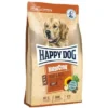 HAPPY DOG NaturCroq Rind & Reis 4 Kg -Hund Miau Verkaufsgeschäft 4ea40727e43bb2499815b7a8ecb8f68c99e4067d 7f8b4e8b0e6db5a1c6413805e0e8377c49a30c58