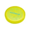 Ruffwear Camp Flyer™ Spielzeug Gelb -Hund Miau Verkaufsgeschäft 4eb1e6318cde0db02252f8670fc6178b2e08094a 1444349 de DE 0eb2c0ad6bcf7068edf5d41c7edab63e482c9cb7j50Q6x