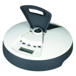 Trixie Futterautomat TX6 -Hund Miau Verkaufsgeschäft 4f6dd8d2f1a54e17b4b91fe0a5b72d34c68d7df6 3eb384bc743739ee3991a8f5e7638bbef9704469