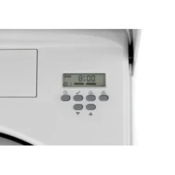 PetSafe Futterautomat Für 5 Mahlzeiten -Hund Miau Verkaufsgeschäft 5123a5d355c0988df545e8732288fe6af5113c60 1176866 5