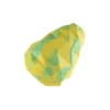Ruffwear Gnawt-a-Cone™ Spielzeug Gelb -Hund Miau Verkaufsgeschäft 514632c5d6a2a195a44d3aca35893e9da45afb50 1639690 de DE 0566eed29c5261f507af1c4cc9d70b59e523c4d0diYXJA