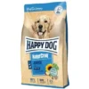 HAPPY DOG NaturCroq Junior 4 Kg -Hund Miau Verkaufsgeschäft 5194c9b30fa8da68492565ffd96f8df44ae3ea5d 34a62dc27dad379e16ffa84fecff680372b56a86