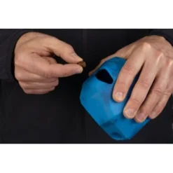 Ruffwear Gnawt-a-Rock™ Spielzeug Blau -Hund Miau Verkaufsgeschäft 51d0fb1afe08cf0d5e28fe94faec5742726fab51 1639879 de DE 7954e20e70be56c3ba3dd0529df22b9f7cd47d2et6Ht90