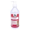 Fortan Keimöl Plus Mit Gamma-Linolen 500 Ml -Hund Miau Verkaufsgeschäft 52214d37694e99c9e27bf7042ca3ff53d4d0af35 1452899 de DE d926a8e12ce552352afc5d5fb561d5b54c74fdfdNylf78