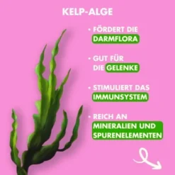 Irish Pure - Lamm, Huhn + Gemüse & Kelp 1,5 Kg -Hund Miau Verkaufsgeschäft 527ec7baa2a3e80bcac0c1cde535b92d605f38d5 1274251 de DE 88d675ba0abf74bb033298bd2dc7e9ecc2e4cb56ZJYwrx