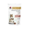 Doppelherz Haut & Fell Complex 1 Doppelherz Haut & Fell Complex -Hund Miau Verkaufsgeschäft 52d285bb071390dff2095f7afe87ed12ffb4a29c Folie1