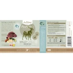 Aniforte Special Mix 2,4 Kg -Hund Miau Verkaufsgeschäft 52f5841b0e8057746aab8466e8a8bdb49da2bde0 1422198 de DE cb8d76e6bc22c53e0f3a3a19e64296358f0ab580j9jp6z