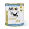 Sanoro Sensitiv Ziege Mit BIO-Gemüse 6x800g -Hund Miau Verkaufsgeschäft 5333c584a82f78c451b54f13c19048779379d5f4 1546391 de DE 4f9574a7ac87b836af1345d665256e25c933d84e3Ttrc8